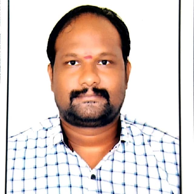 Govind Guttedar