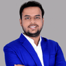 Govind Jha