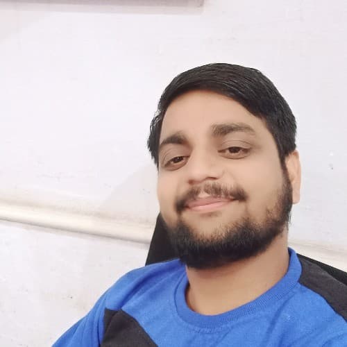Govind kumar