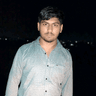 Govind kumar mali