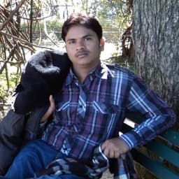 Govind Pal