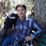 Govind Pal