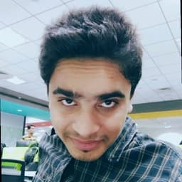 Govind Patidar