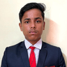 Govind Rai