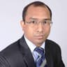 Govind Rana