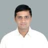 Govind Kamath
