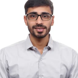 Govind Sharma