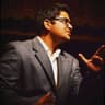 Govind Shrihari