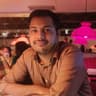 Govind Singh