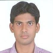 Govind Tamboli
