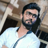 GOVIND RANJAN