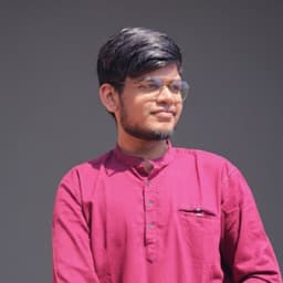 Govinda Mahanti
