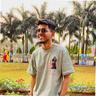Govinda patil