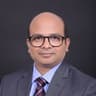 Govinda Gupta