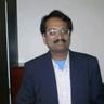 Govindarajan VS 