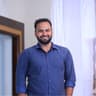 Govindaraj  C