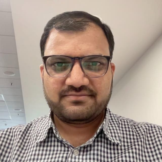 Govindarao Annigeri
