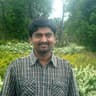 Govindasamy A