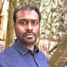 Govindasamy Arun