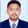Govindaswamy Arul