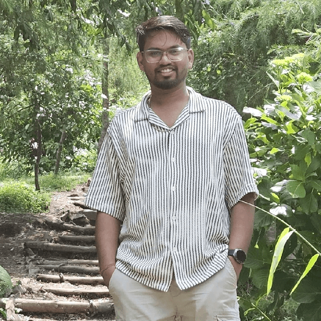 Govind Banura