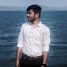 Govind Gupta