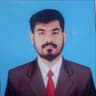 govindharaj .b