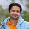 Govind Sharma, PhD