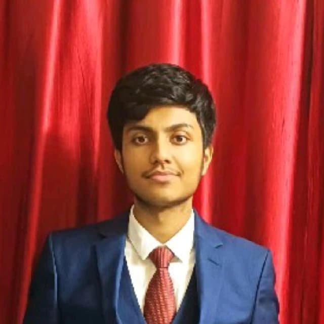 Govind Kumar