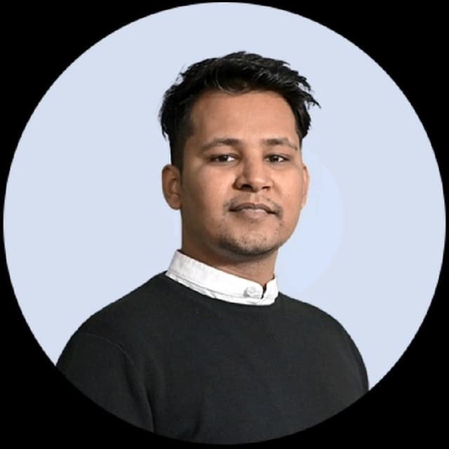 Govind Kaintura