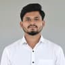 GOVIND KUMAR