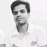 Govind Kumar Gupt