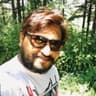 Govind Kumar Malu
