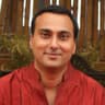 Govind Pandey