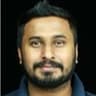 GOVINDRAJ J V