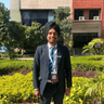 Govind Saluja