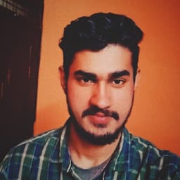 Govind Singh
