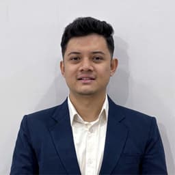Govind Singh Bhandari