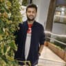 Govind Prabhu