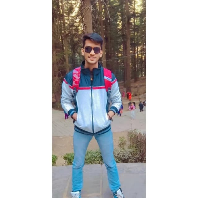 Govind Vijay