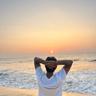 Sudesh Gowda