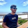 Sanjay S