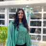 Gowri S Nadig