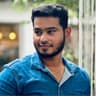 Gowri shankar