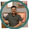 Gowri Shankar Nalla Perumal