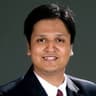 Gowrishankar TS