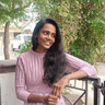 Gowsika Pandiyan