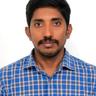 Gowtham. A