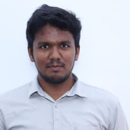 Gowtham G