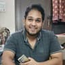 Gowtham Gampala
